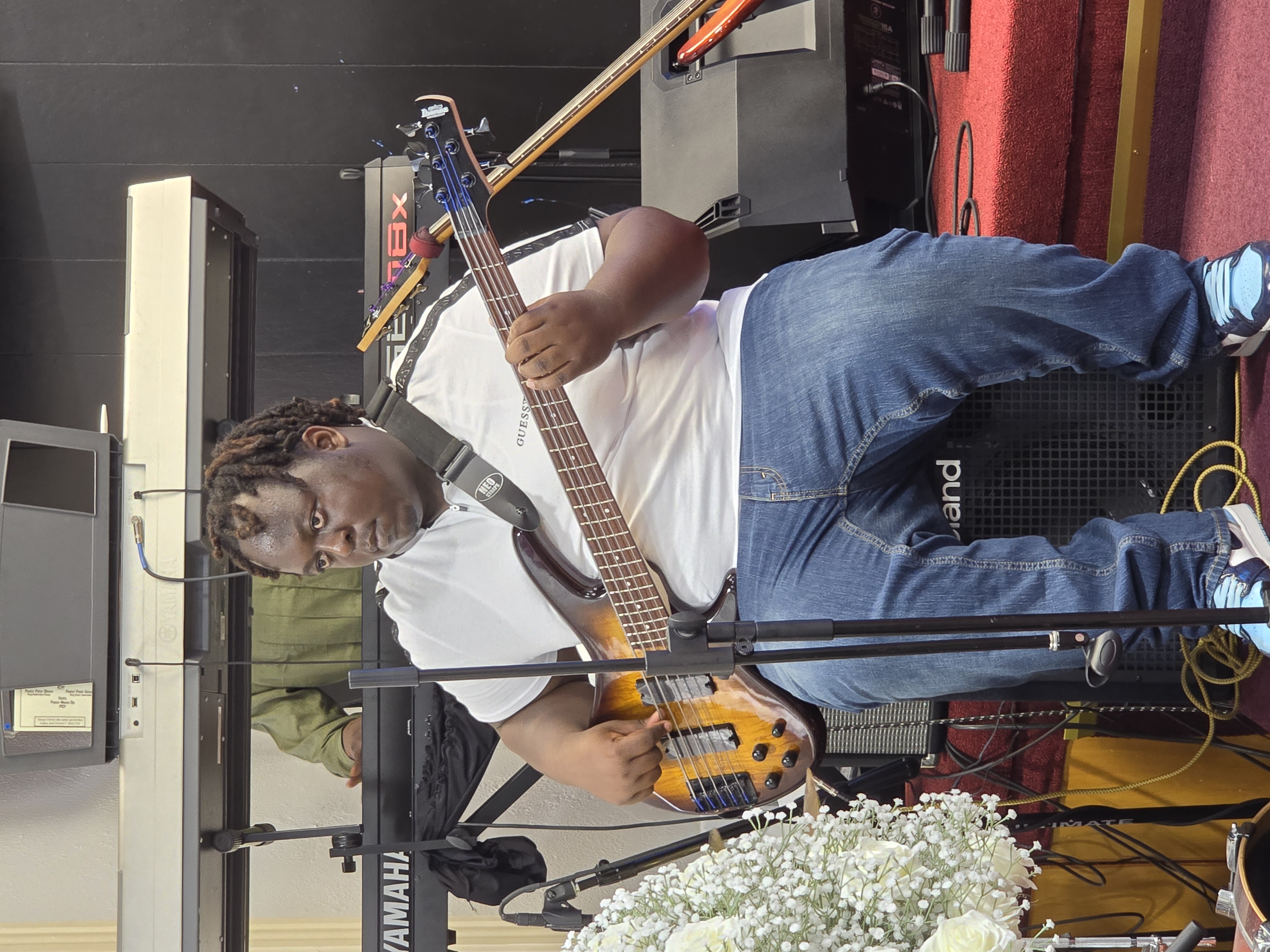 Event Image 3