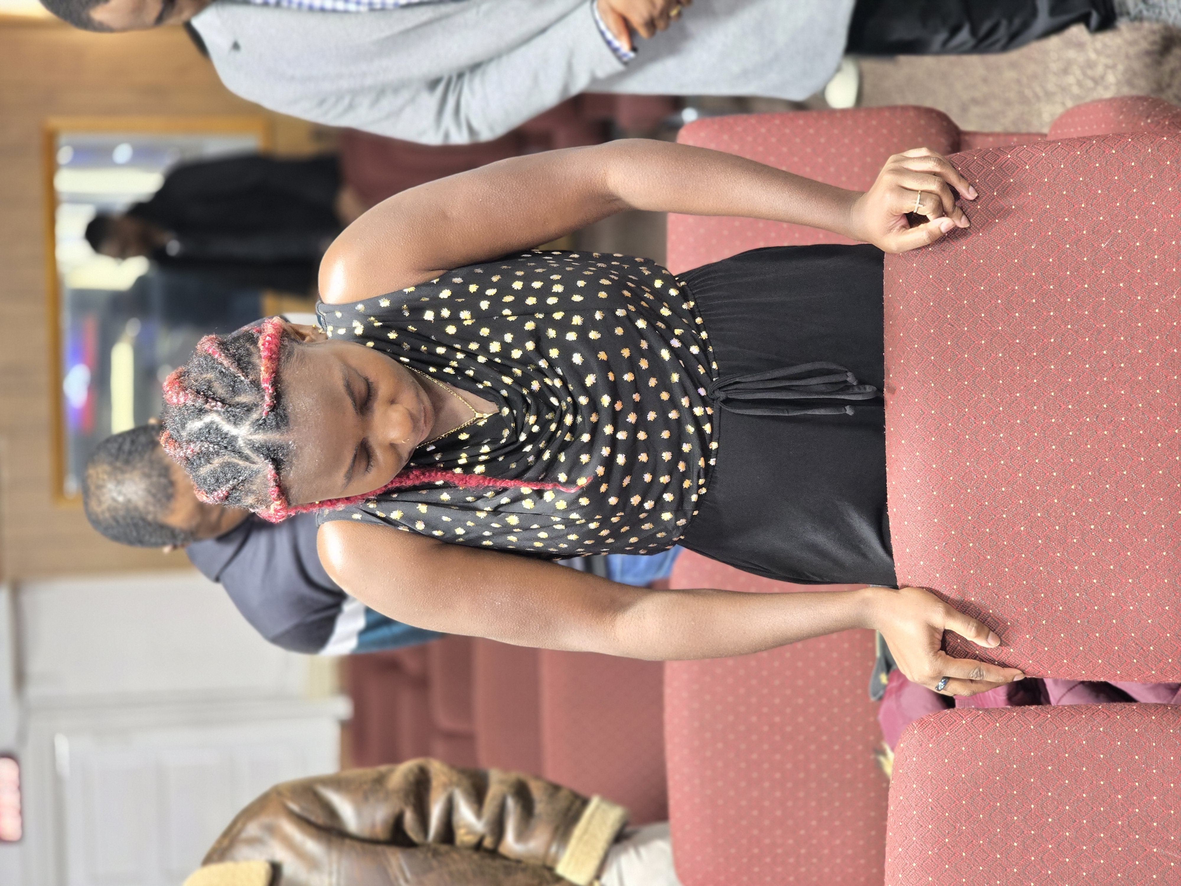 Event Image 8