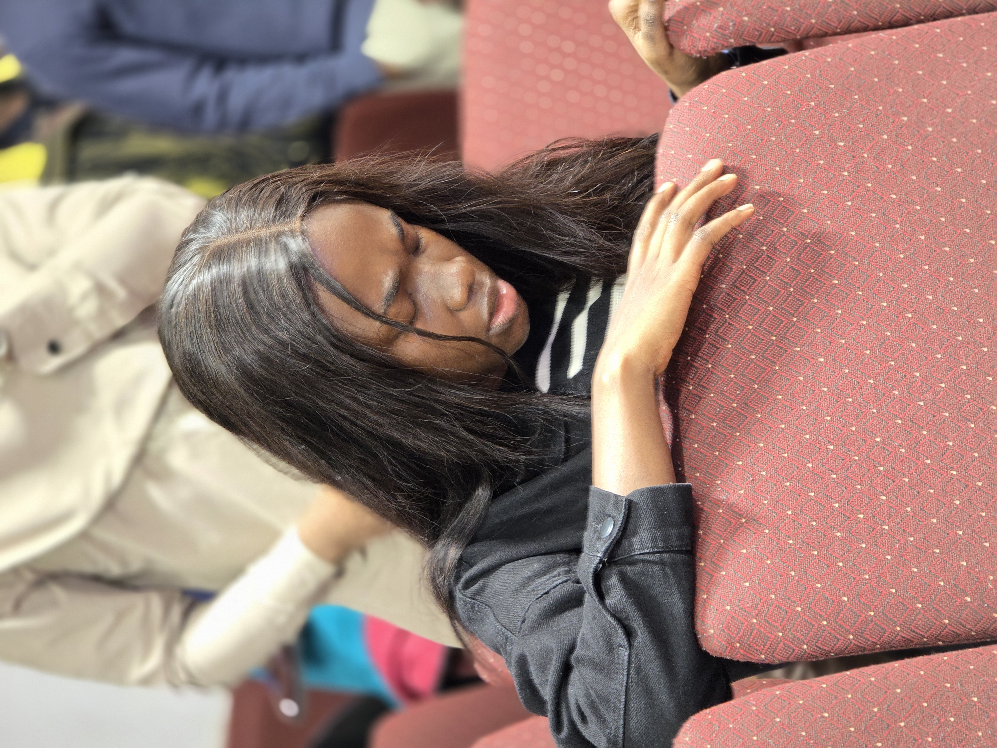 Event Image 9