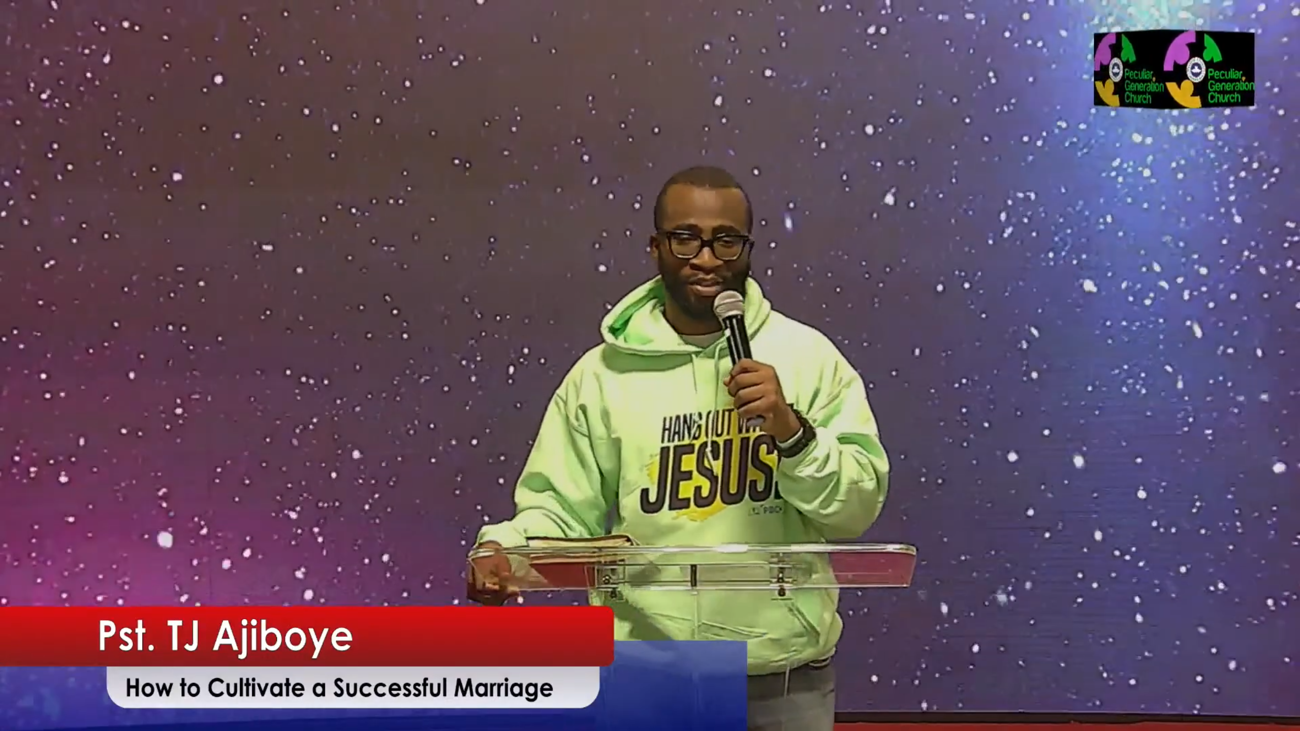 Sermon Image 2